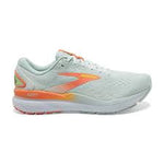 Brooks Ghost 16 - Women's