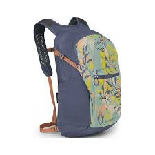 Osprey Daylite® Plus – Uloha