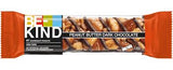 Kind Nut Bars