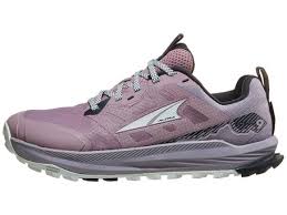 Altra - Lone Peak 9 - Women's