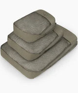 Osprey Daylite Packing Cubes