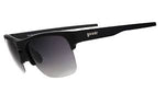 Goodr Sunglasses