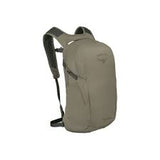 Osprey Daylite® Plus
