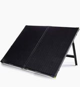 Goal Zero Boulder Solar Panels