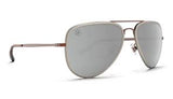 Blenders Sunglasses