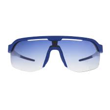 Goodr Sunglasses