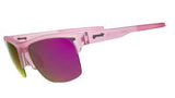 Goodr Sunglasses