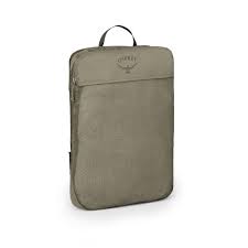 Osprey Ultralight Packing Cubes