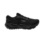 Brooks Glycerin 21 Wide - Men's