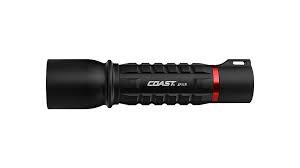 COAST XP11R LED Flashlight