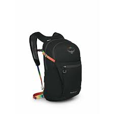 Osprey Daylite® Plus