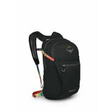 Osprey Daylite® Plus