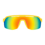 Goodr Sunglasses