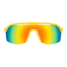 Goodr Sunglasses