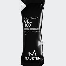 Maurten Gel 100