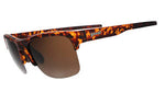 Goodr Sunglasses