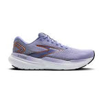 Brooks Glycerin 21 - Women's