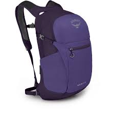 Osprey Daylite® Plus