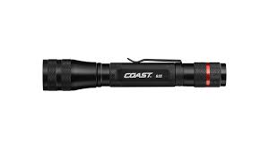 COAST G32 LED Flashlight