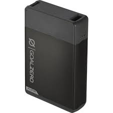 Goal Zero Flip Power Banks