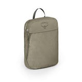 Osprey Ultralight Packing Cubes