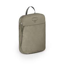 Osprey Ultralight Packing Cubes