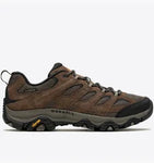 Merrell Moab 3 WP - Men's