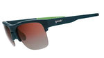 Goodr Sunglasses