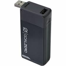 Goal Zero Flip Power Banks