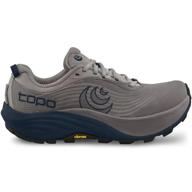 Topo Athletics Pursuit 3 - Men's