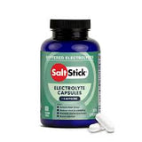 SaltStick Electrolyte Caps
