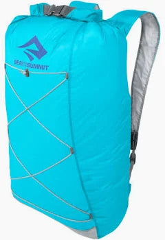 Sea To Summit 22L Dry Daypack