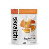 Skratch Labs Hydration Drink Mix (15.5 oz)