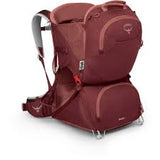 Osprey Poco LT Child Carrier