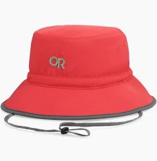 Outdoor Research Sun Bucket