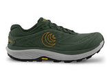 Topo Athletics Pursuit 2 - Women's