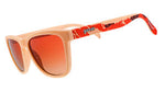 Goodr Sunglasses