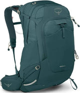 Osprey Manta 34 [2023]
