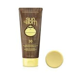 Sun Bum SHORTIES 3.0 oz Lotion