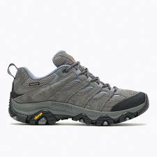 Merrell Moab 3 WP - Men's – Uloha