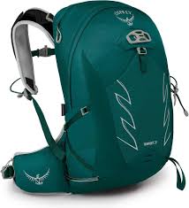 Osprey Tempest 20