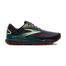 Brooks Ghost 16 - Men's