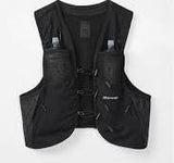 NNormal Race Vest 5L