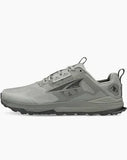 Altra - Lone Peak 8  - Men's