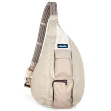 Kavu Roam Sling