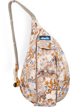 Kavu Mini Rope Sling
