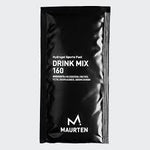 Maurten Drink Mix 160