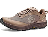 Topo Athletics Traverse 2 - Women's