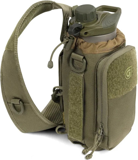 Grayl Mission Bottle Sling
