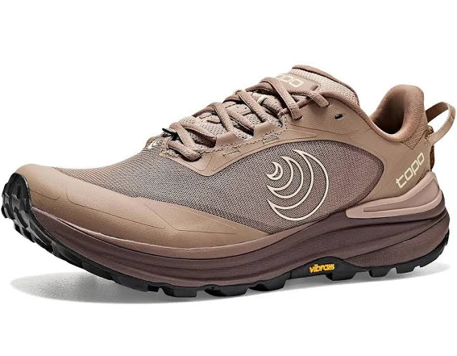 Topo Athletics Traverse 2 - Women's